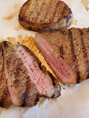 Прикрепленное изображение: 20200501_161010.jpg